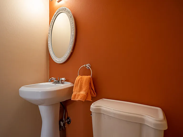 1801 S Ocean Dr #332 — Photo 1