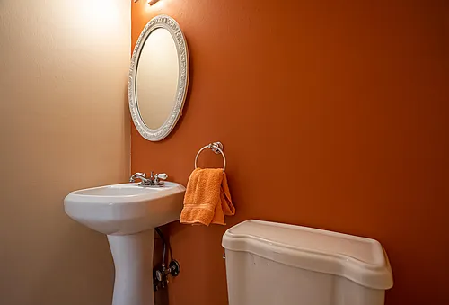 1801 S Ocean Dr #332 Photo 1