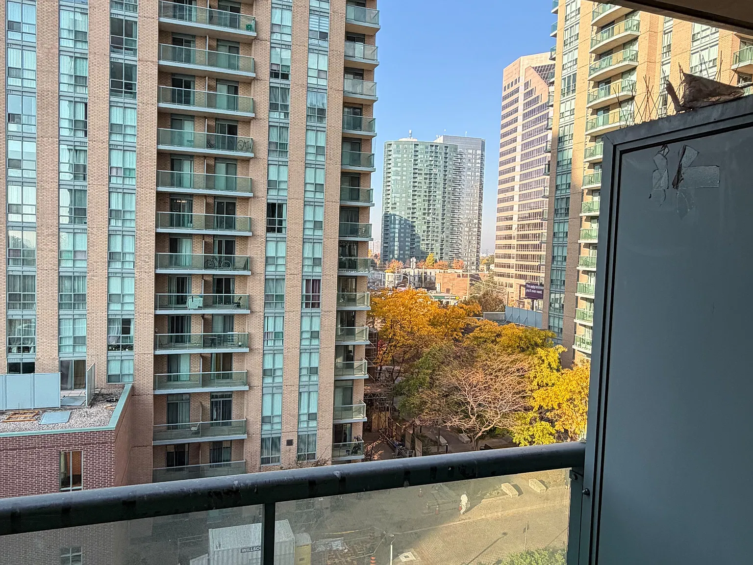1 bed, $2,150 — Photo 4