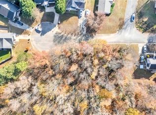 116 Joes Ct, Easley, SC 29642
