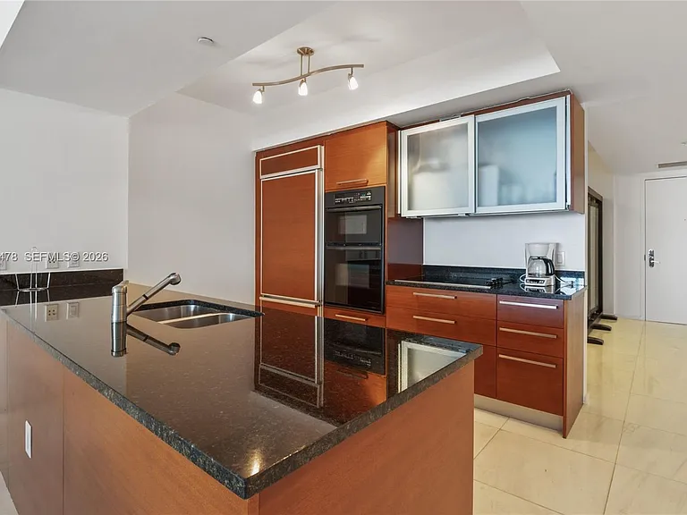 1830 S Ocean Dr #3211 — Photo 7