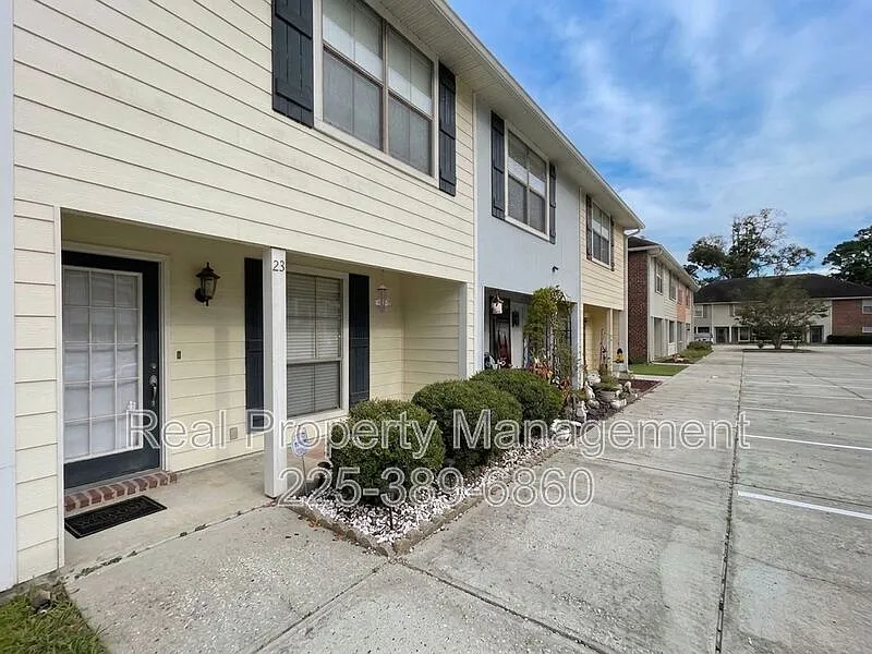 13080 Burgess Ave #23
