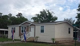 1st image of 8810 Fountain Club Blvd