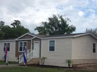 8810 Fountain Club Blvd, Tampa, FL 33635