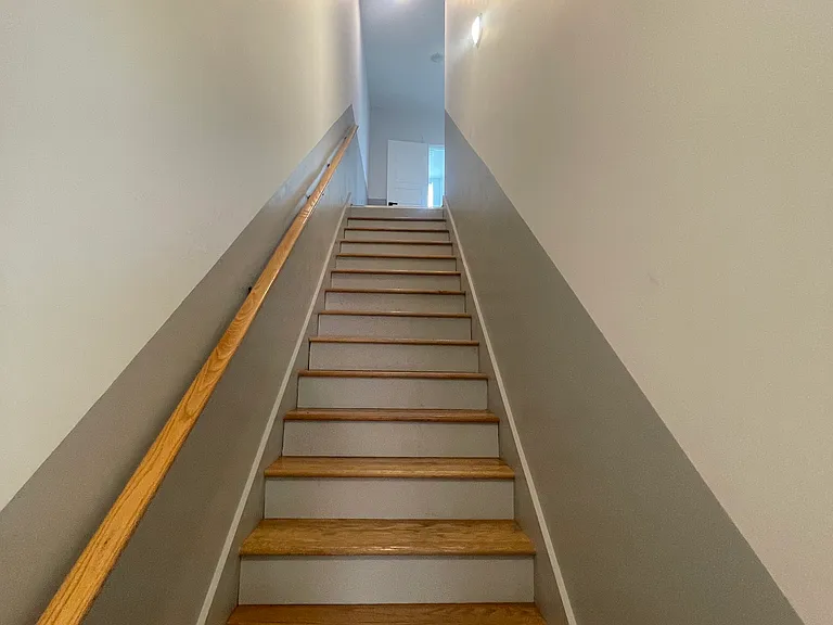 441 Rivermont Ave #2 — Photo 15