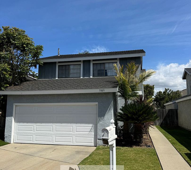 2nd image of 7805 Lori Dr