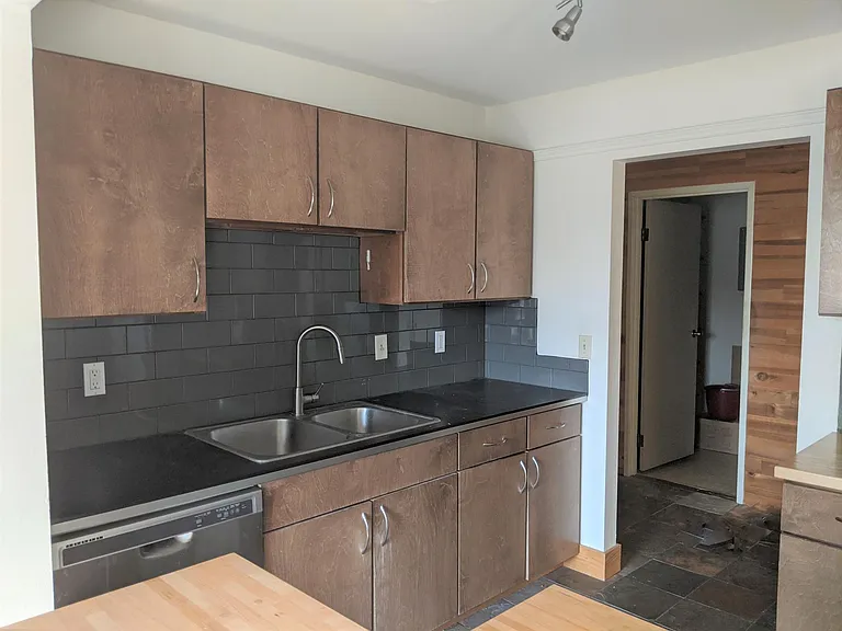 600 Manhattan Dr #A7 — Photo 5
