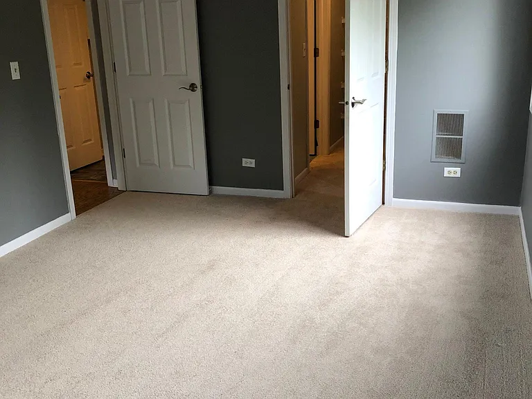 800 N Lakeside Dr #2C — Photo 12