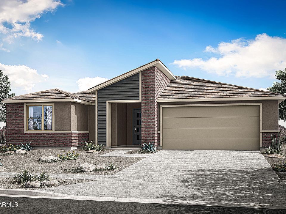 1st image of 22853 E Starflower Drive