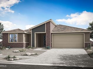 22853 E Starflower Drive, Queen Creek, AZ 85142