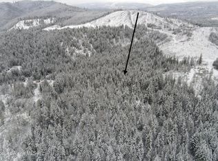 343 E Ridge Rd, Saint Maries, ID 83861