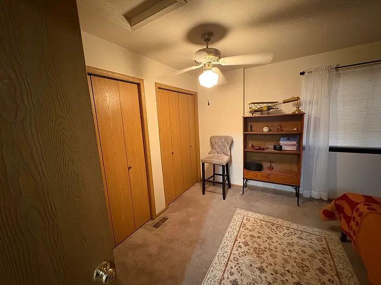 2203 Emery St #D — Photo 7