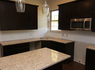 5237 Park Dr, Fort Worth, TX 76114