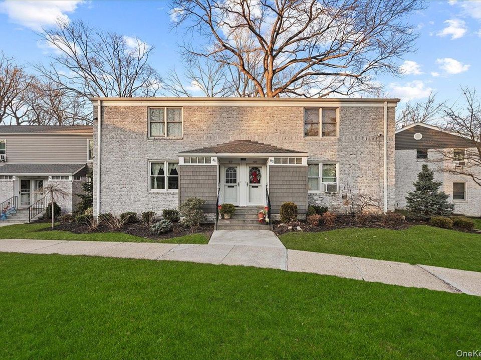 1st image of 81L Glen Keith Road #81L