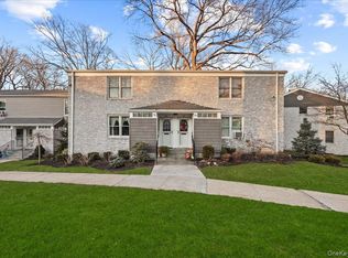 81L Glen Keith Rd #81L, Glen Cove, NY 11542