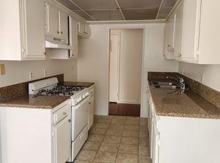 722 E Tujunga Ave APT E, Burbank, CA 91501