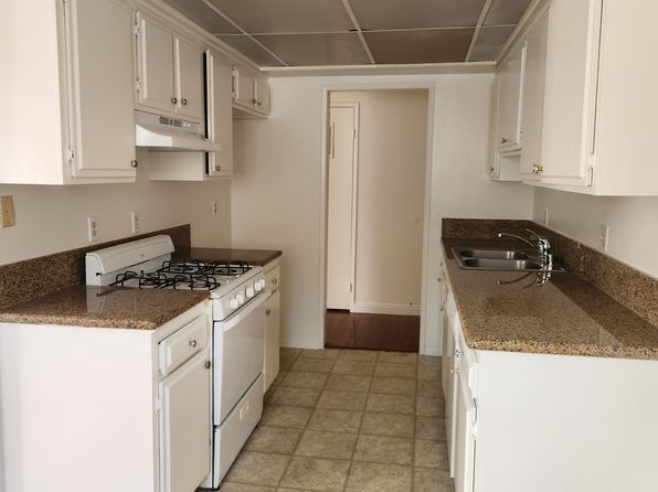722 E Tujunga Ave APT E