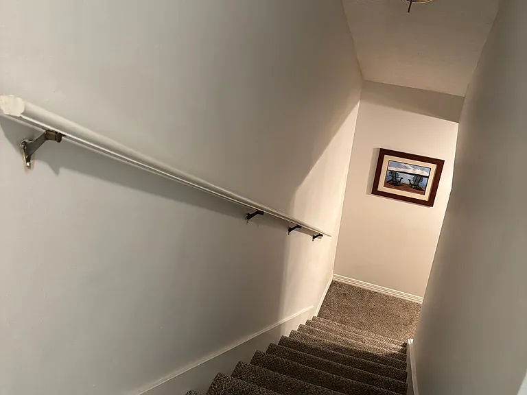 2400 Suwanee Ln — Photo 12