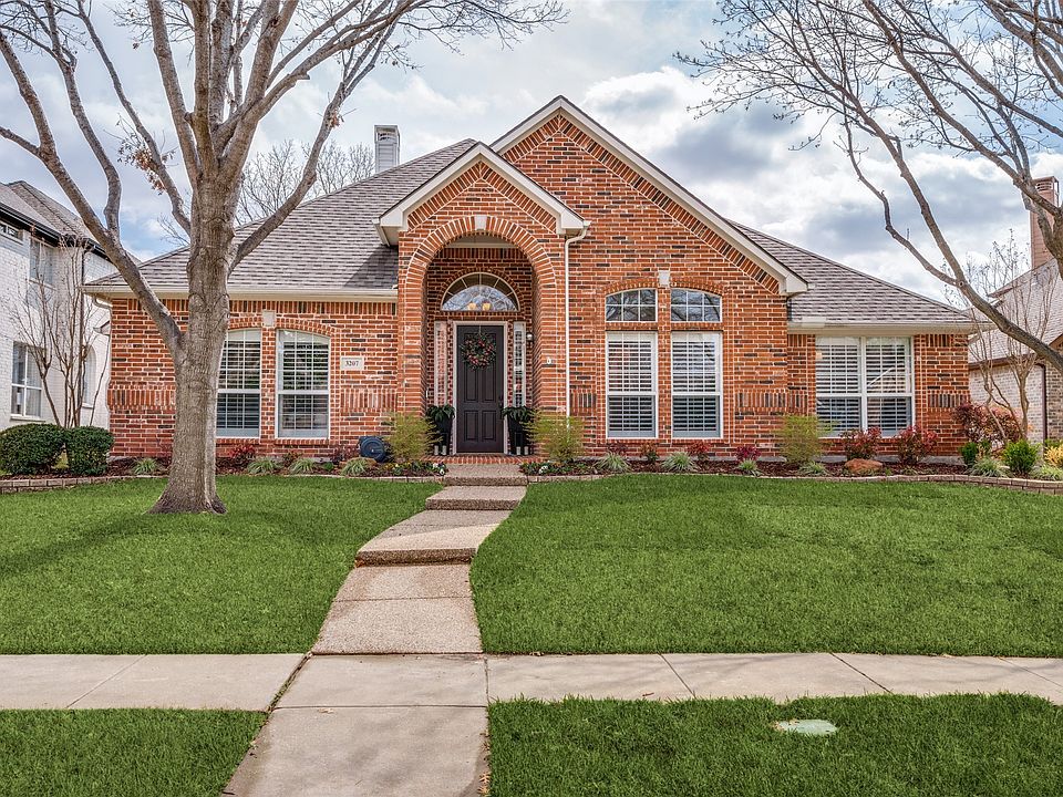 1st image of 3207 Birchridge Dr