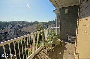 1st image of 5754 SW Cupola Dr