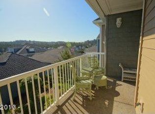 5754 SW Cupola Dr, Newport, OR 97366