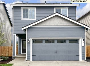 4216 SW Phyllis Ave, Gresham, OR 97080