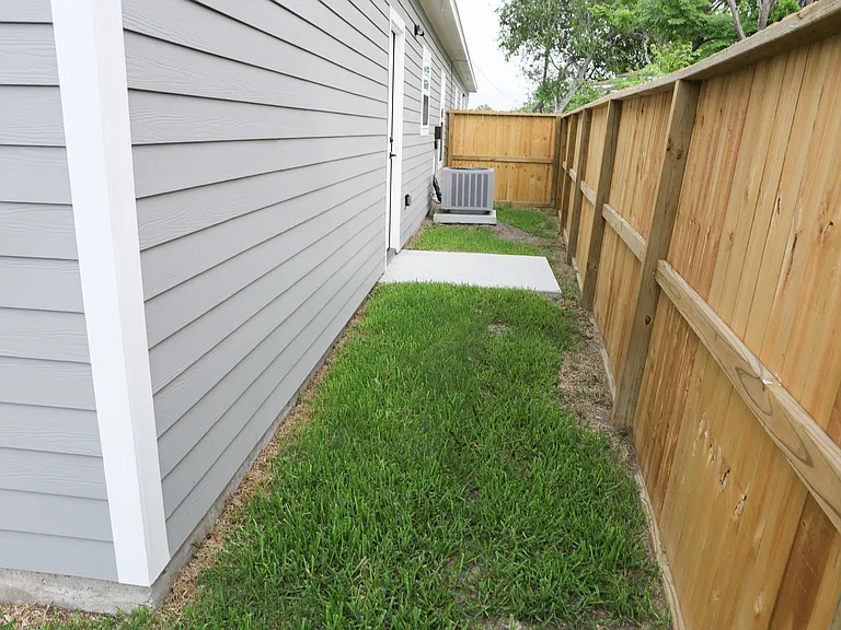 1525 S 19th St #A — Photo 23