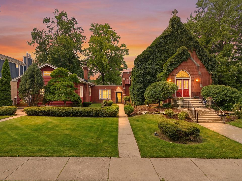 1st image of 6248 N Avondale Ave