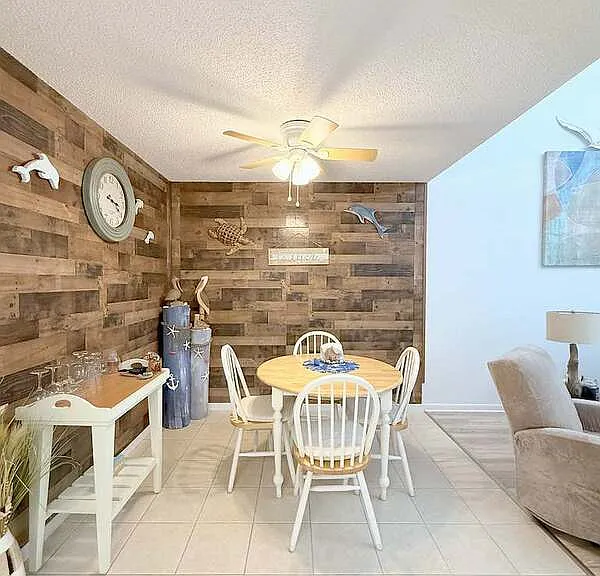 1723 Cypress Trace Dr — Photo 12