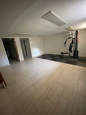 3rd image of 214-13 47th Ave #1