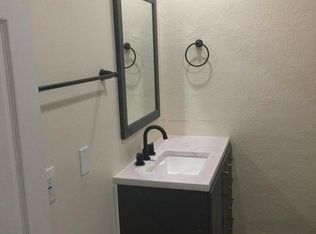 909 E Tuckey Ln APT 3, Phoenix, AZ 85014