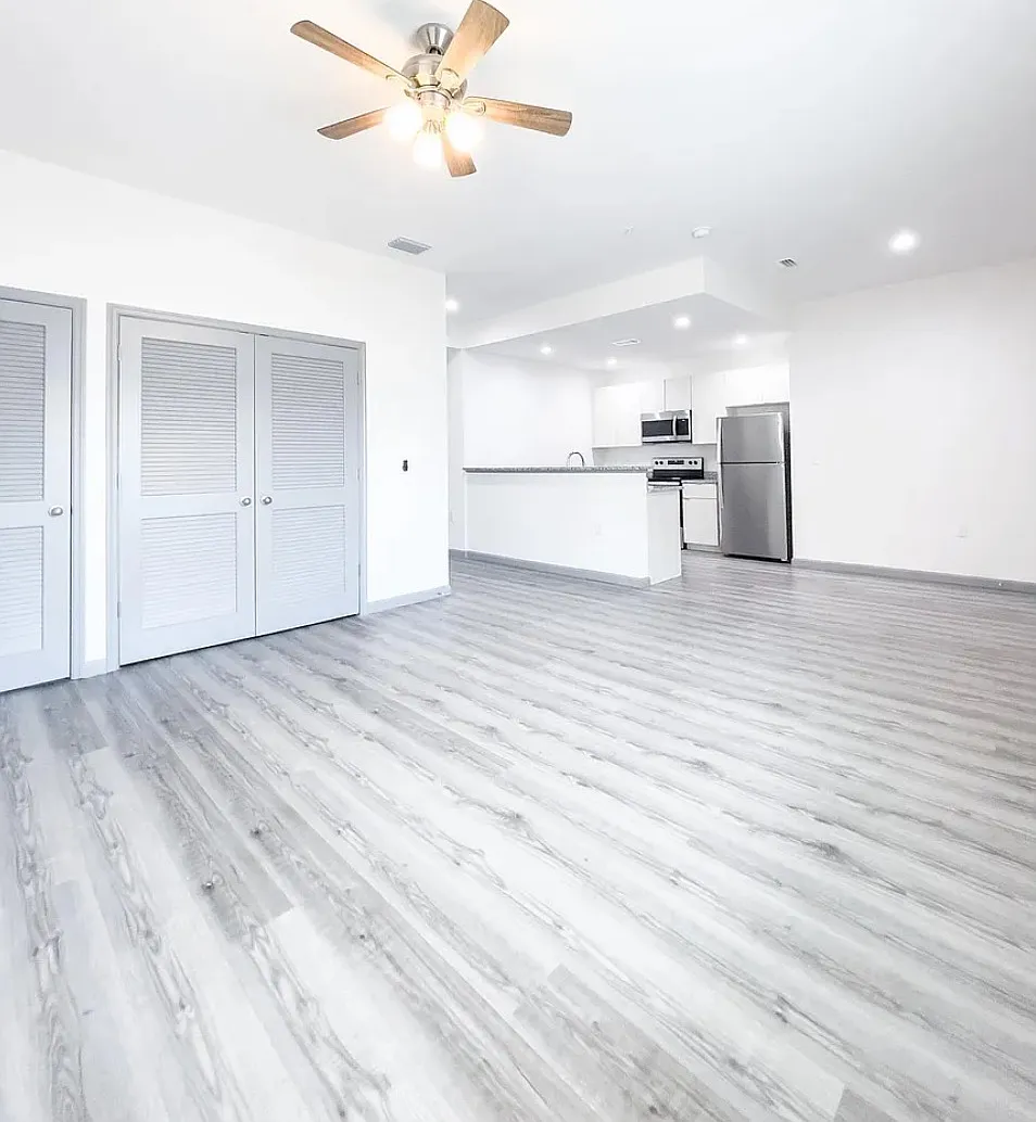 2 bed, 1800 sqft, $1,695 — Photo 4