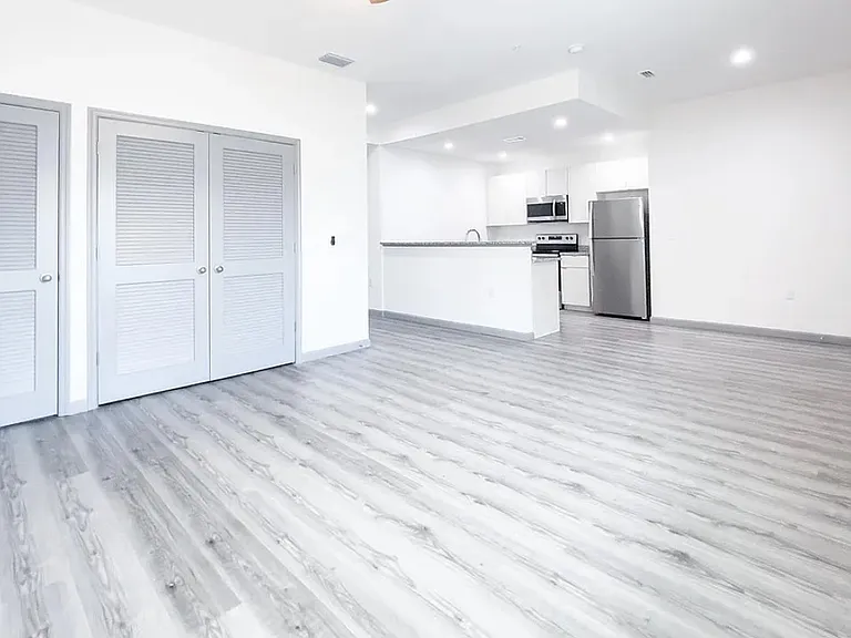 5230 Eggleston Ave #102 — Photo 5