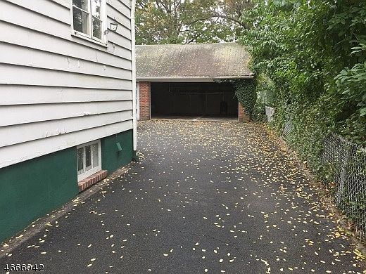 1st image of 202 Parker Ave #2