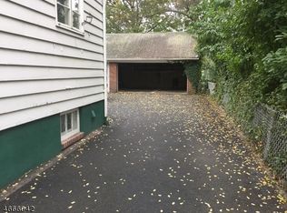 202 Parker Ave #2, Maplewood, NJ 07040