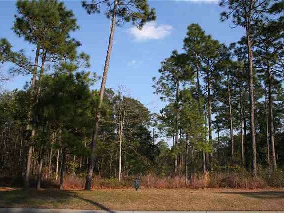 1st image of Lot 9 Reserve Dr. #The Reserve
