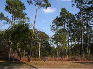 9 Reserve Dr #TOWNHOUSE E, Pawleys Island, SC 29585