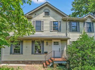 147 Northfield Rd, Millington, NJ 07946