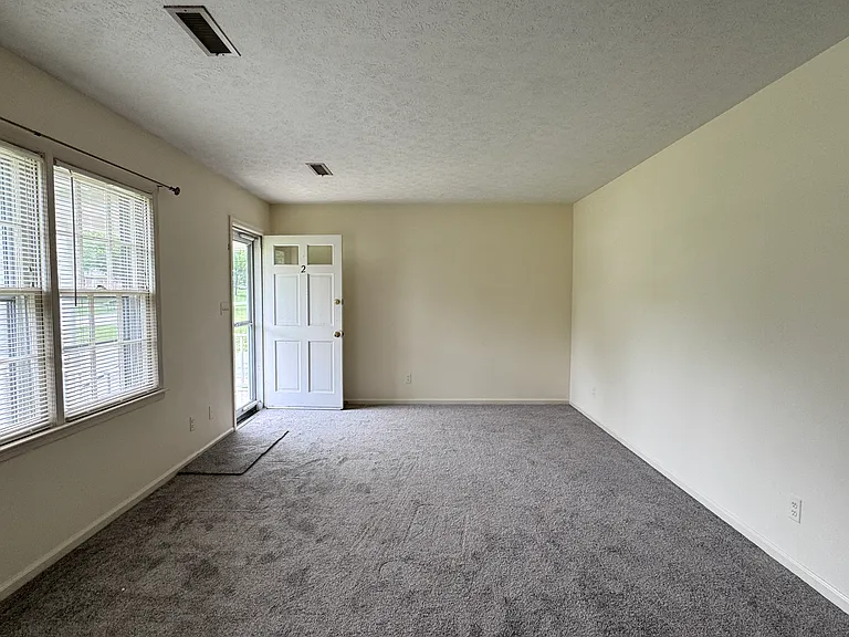 264 Powtan Dr #2 — Photo 17