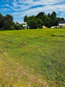 509 10th Ave SE, Cullman, AL, 35055