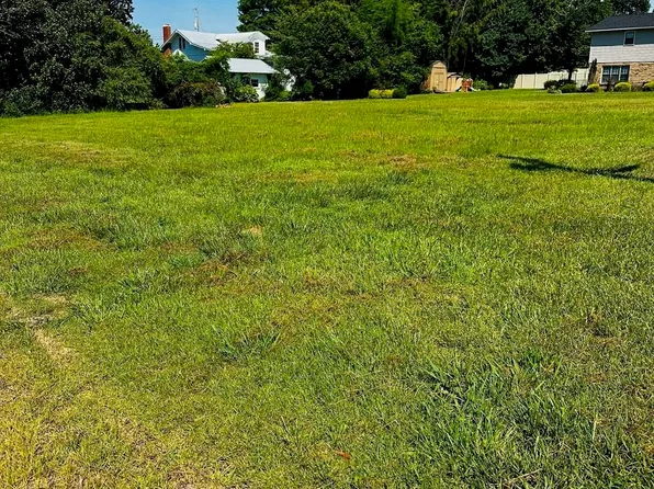 509 10th Ave SE, Cullman, AL 35055