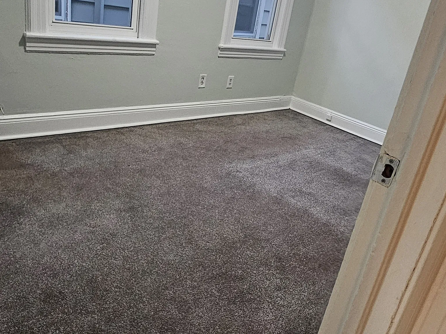 801 John F Kennedy Blvd — Photo 4