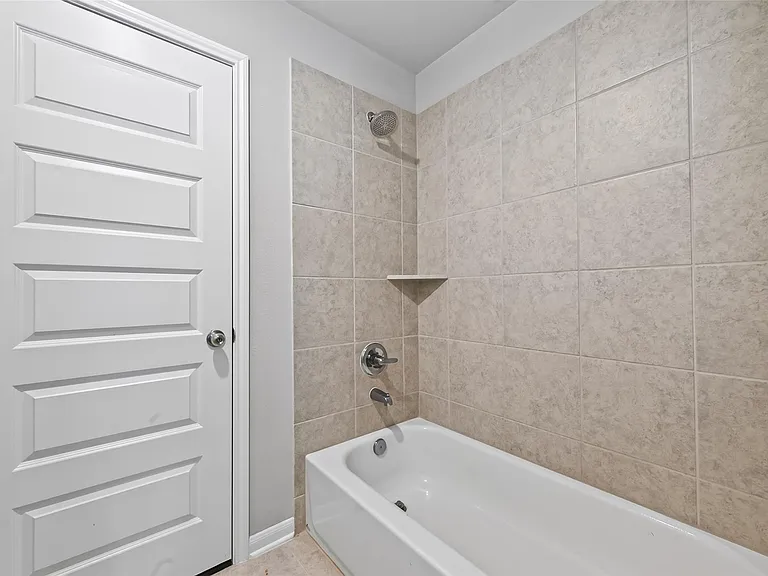 32931 Franklin Brooks Dr — Photo 34