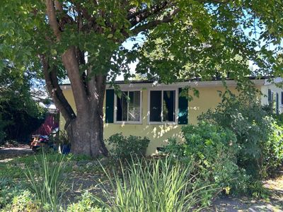 2367 Sunny Vista Dr, San Jose, CA, 95128