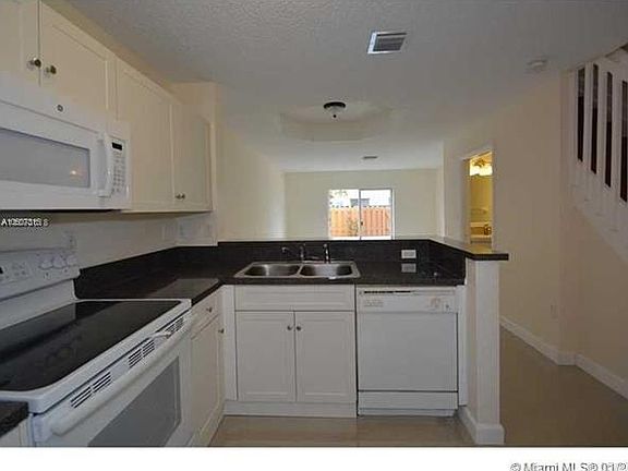 3rd image of 14049 SW 120th Ct #218