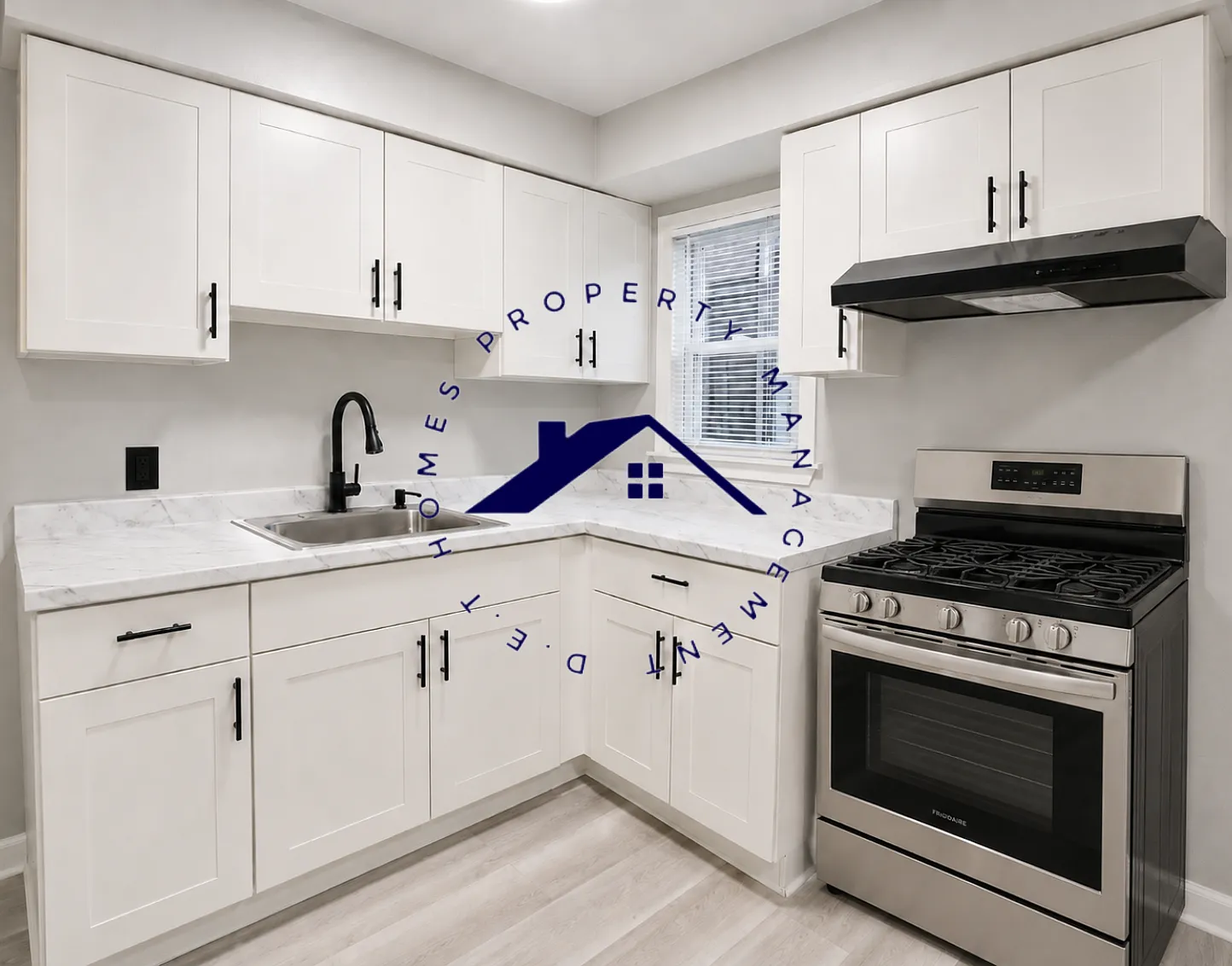 3 bed, 1200 sqft, $1,350 — Photo 4
