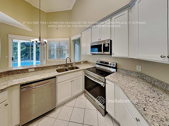 5th image of 120 Steeplechase Cir