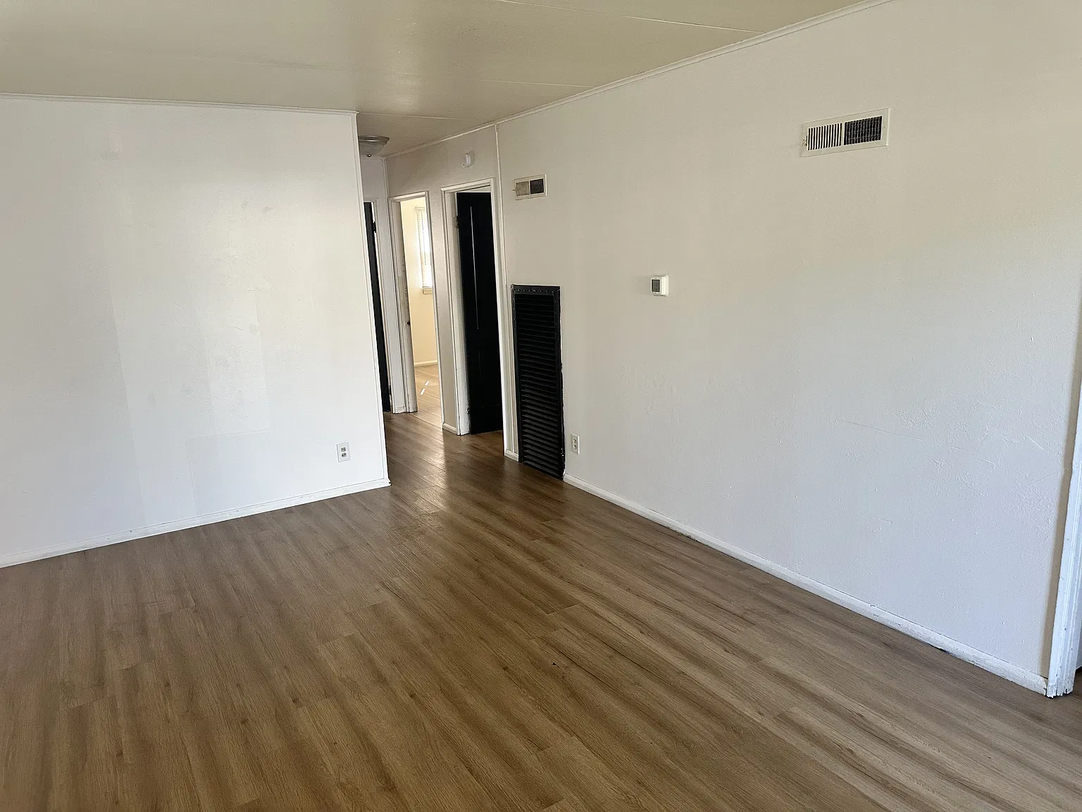 2916 Reynolds Street - 1 — Photo 1