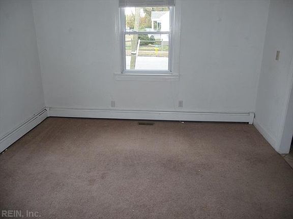 4th image of 8101 Chesapeake Blvd