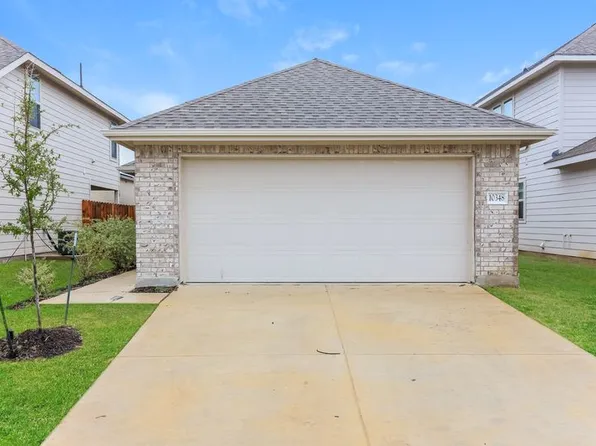 10348 Green Br, San Antonio, TX 78223